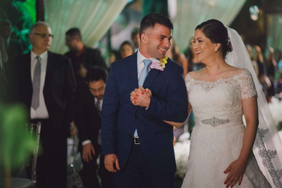 Fotógrafo de Casamento, Rio de Janeiro - RJ, Fotografia Lifestyle, Making of, Wedding, Cerimonia de Casamento