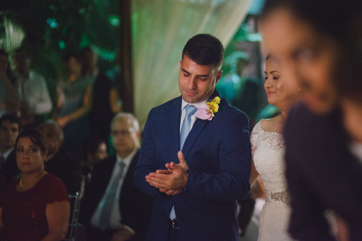 Fotógrafo de Casamento, Rio de Janeiro - RJ, Fotografia Lifestyle, Making of, Wedding, Cerimonia de Casamento