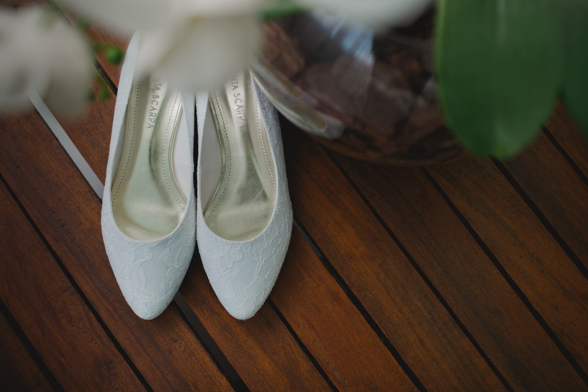 Fotografia de Casamento, Fotógrafo de Casamento, Rio de Janeiro - RJ, Fotografia Lifestyle, Aline Lelles e Rodrigo Wittitz