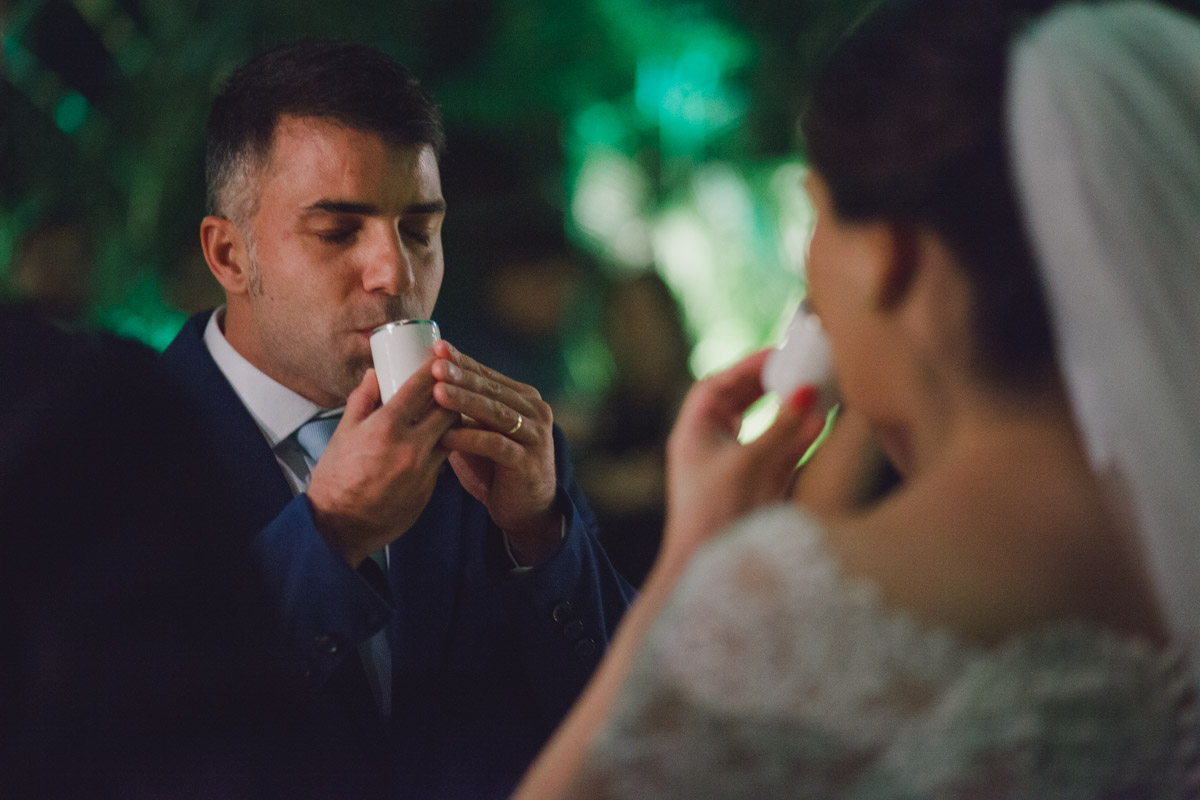 Fotógrafo de Casamento, Wedding, Cerimonia de Casamento, Fotografia Afetiva Aline Lelles e Rodrigo Wittitz