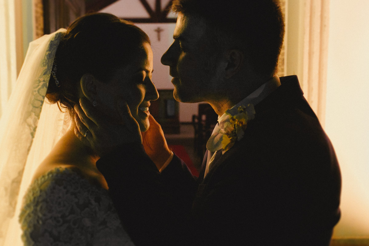 Fotógrafo de Casamento, Wedding, Cerimonia de Casamento, Fotografia Afetiva Aline Lelles e Rodrigo Wittitz