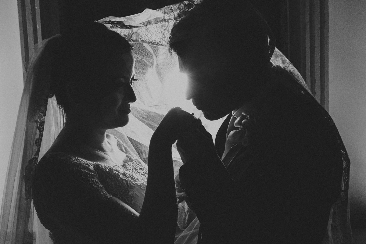 Fotógrafo de Casamento, Wedding, Cerimonia de Casamento, Fotografia Afetiva Aline Lelles e Rodrigo Wittitz