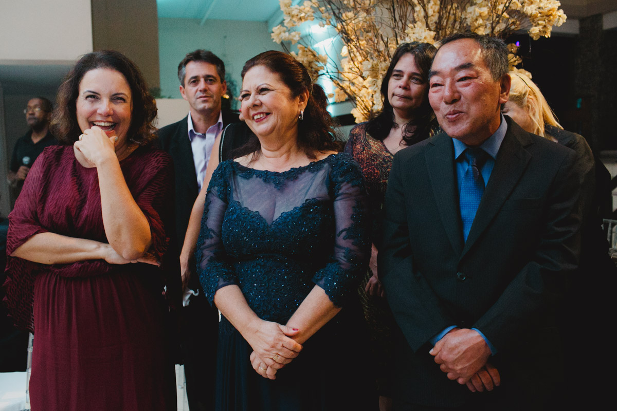 Fotografia de Casamento, Wedding, Cerimonia de Casamento, Aline Lelles e Rodrigo Wittitz