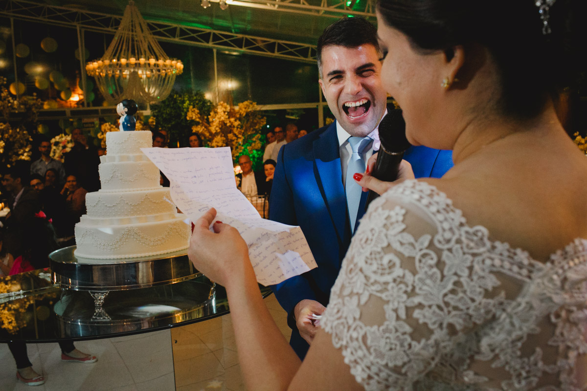 Fotografia de Casamento, Wedding, Cerimonia de Casamento, Aline Lelles e Rodrigo Wittitz