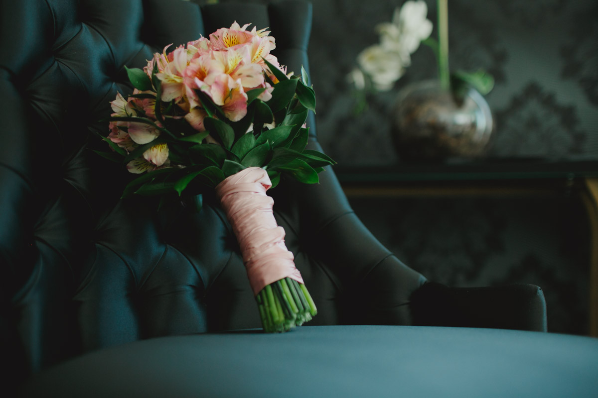 Fotografia de Casamento, Fotógrafo de Casamento, Rio de Janeiro - RJ, Fotografia Lifestyle, Aline Lelles e Rodrigo Wittitz