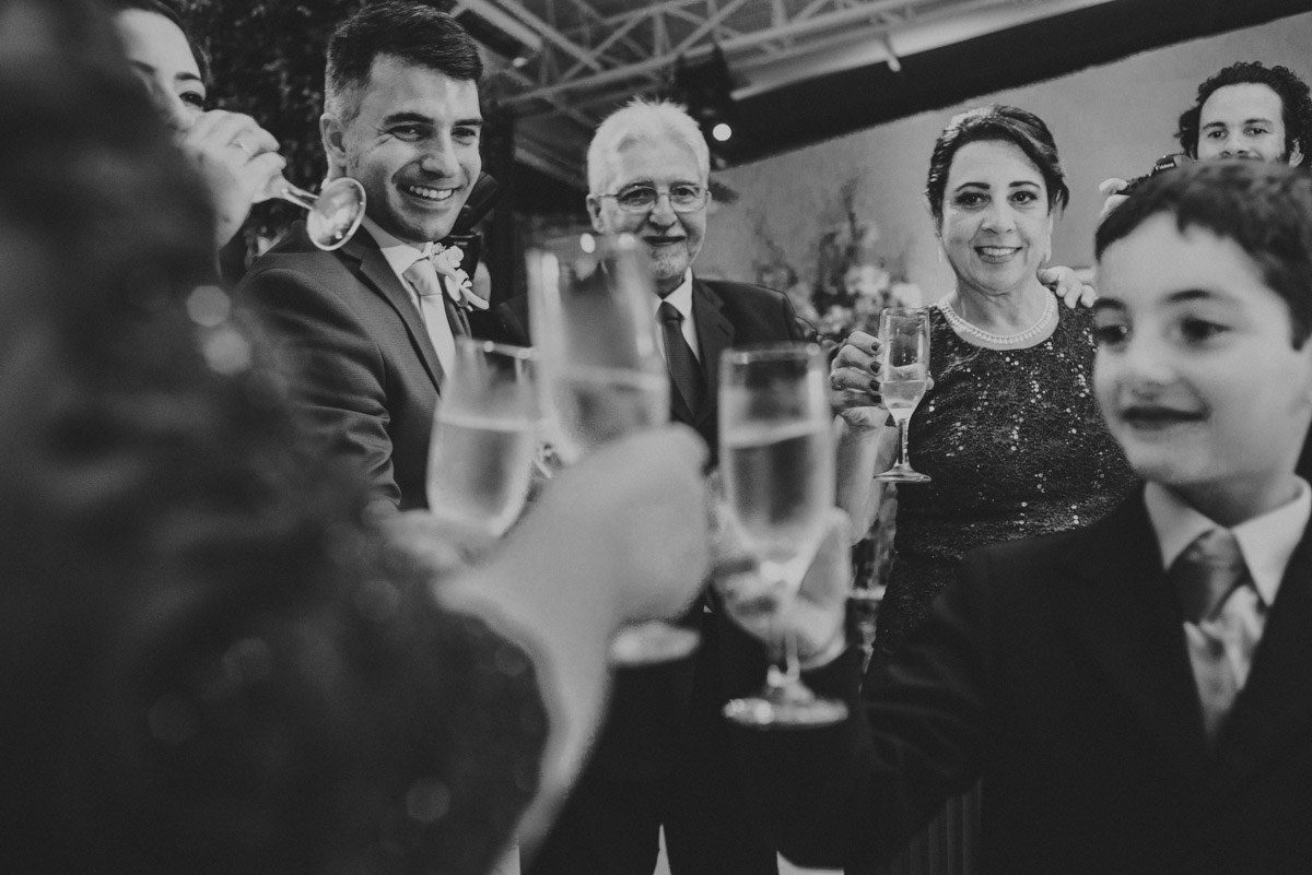 Fotografia de Casamento, Wedding, Cerimonia de Casamento, Aline Lelles e Rodrigo Wittitz