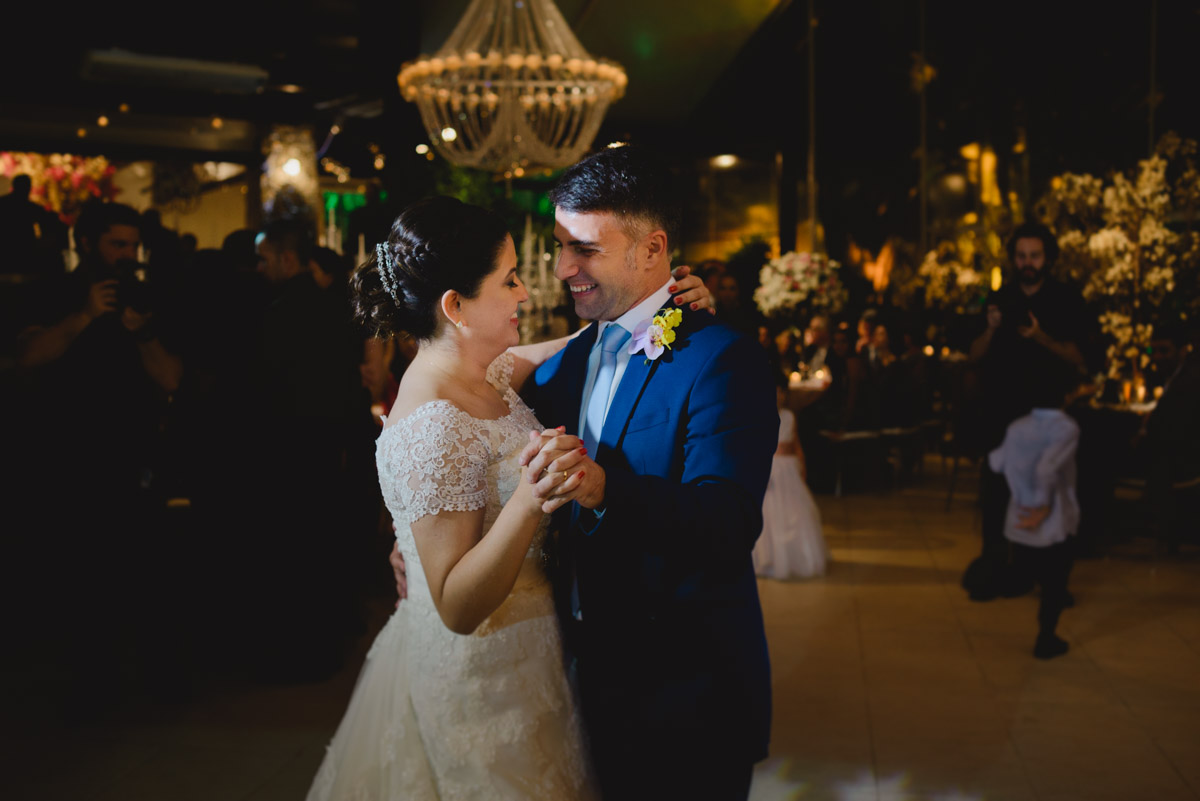 Fotografia de Casamento, Wedding, Cerimonia de Casamento, Festa, Comemoração, Rio de Janeiro RJ