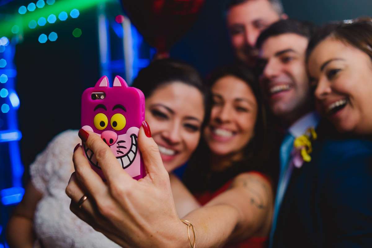 Fotografia de Casamento, Wedding, Cerimonia de Casamento, Festa, Comemoração, Rio de Janeiro RJ