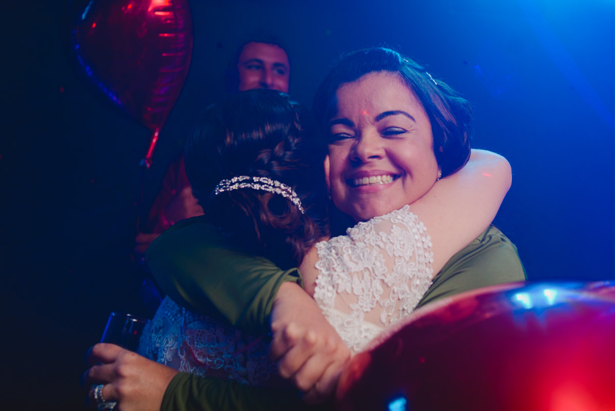 Fotografia de Casamento, Wedding, Cerimonia de Casamento, Festa, Comemoração, Rio de Janeiro RJ