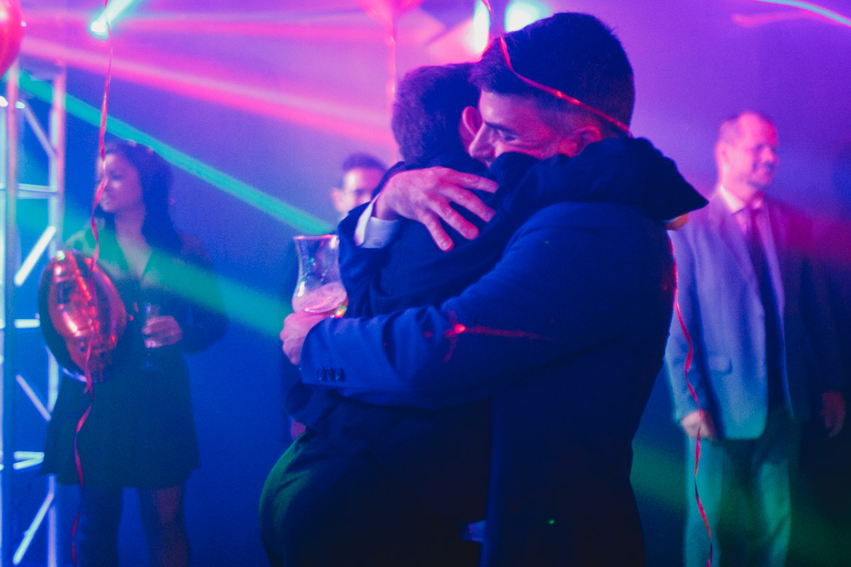 Fotografia de Casamento, Wedding, Cerimonia de Casamento, Festa, Comemoração, Rio de Janeiro RJ