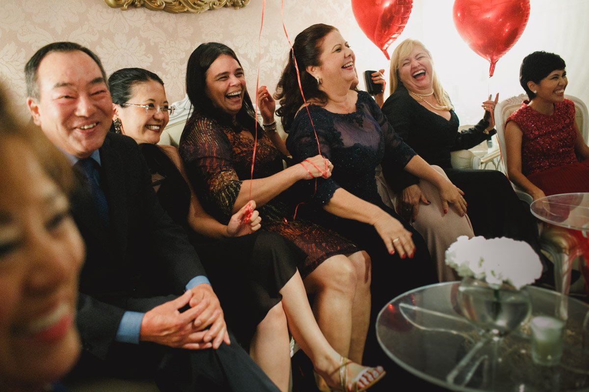 Fotografia de Casamento, Wedding, Cerimonia de Casamento, Festa, Comemoração, Rio de Janeiro RJ