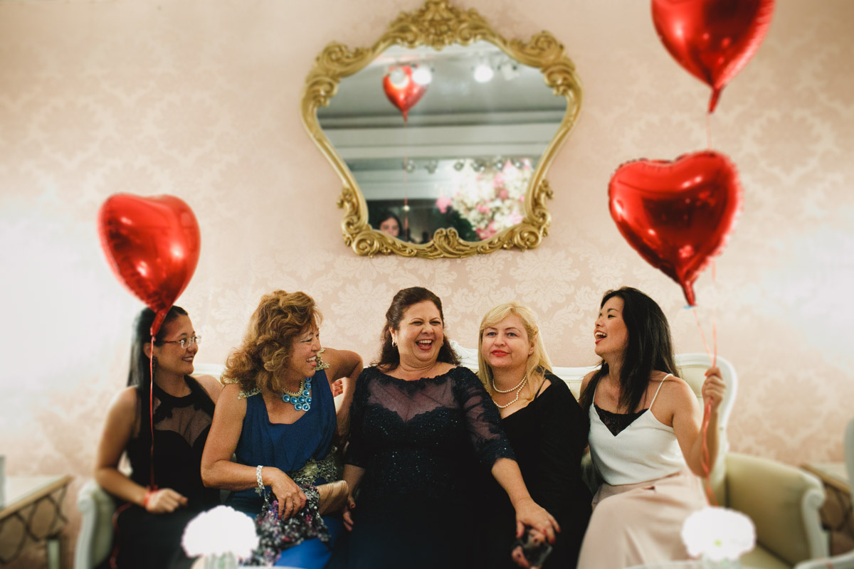 Fotografia de Casamento, Wedding, Cerimonia de Casamento, Festa, Comemoração, Rio de Janeiro RJ