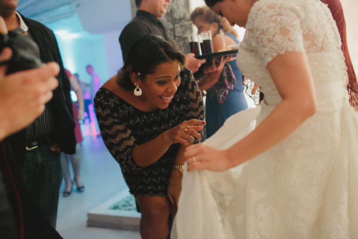 Fotografia de Casamento, Wedding, Cerimonia de Casamento, Festa, Comemoração, Rio de Janeiro RJ