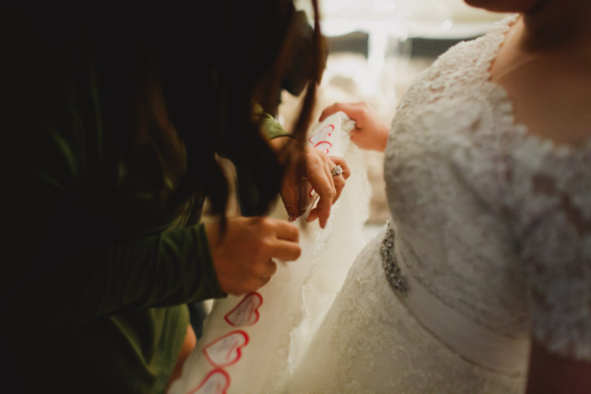 Fotografia de Casamento, Wedding, Cerimonia de Casamento, Festa, Comemoração, Rio de Janeiro RJ