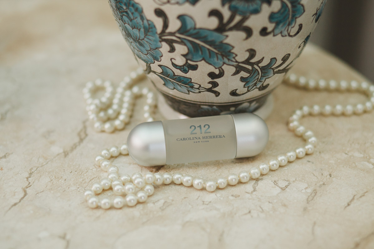 Fotografia de Casamento, Fotógrafo de Casamento, Rio de Janeiro - RJ, Fotografia Lifestyle, Aline Lelles e Rodrigo Wittitz