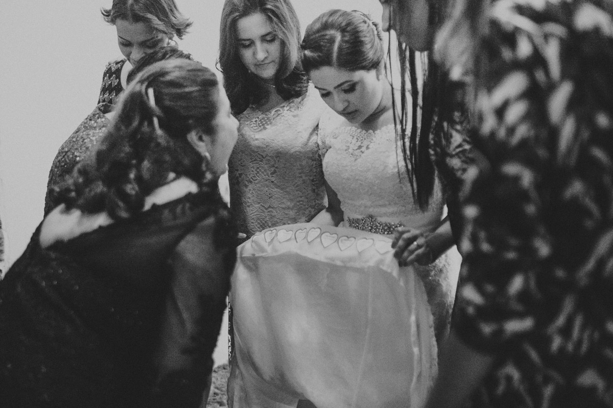 Fotografia de Casamento, Wedding, Cerimonia de Casamento, Festa, Comemoração, Rio de Janeiro RJ