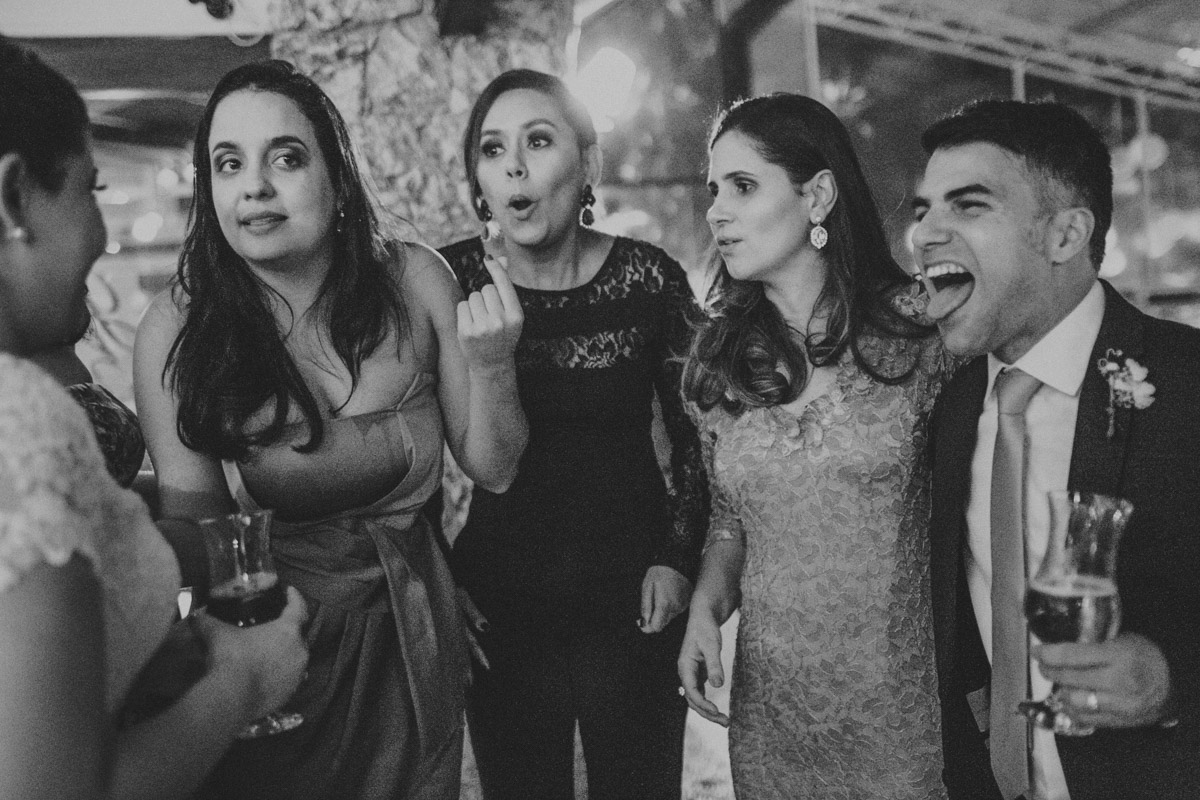 Fotografia de Casamento, Wedding, Cerimonia de Casamento, Festa, Comemoração, Rio de Janeiro RJ