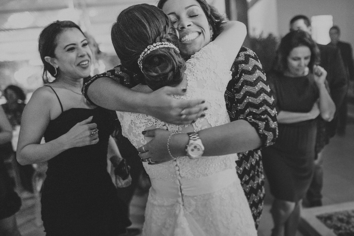 Fotógrafo de Casamento, Fotografia Lifestyle,  Wedding, Festa, Comemoração, Rio de Janeiro RJ