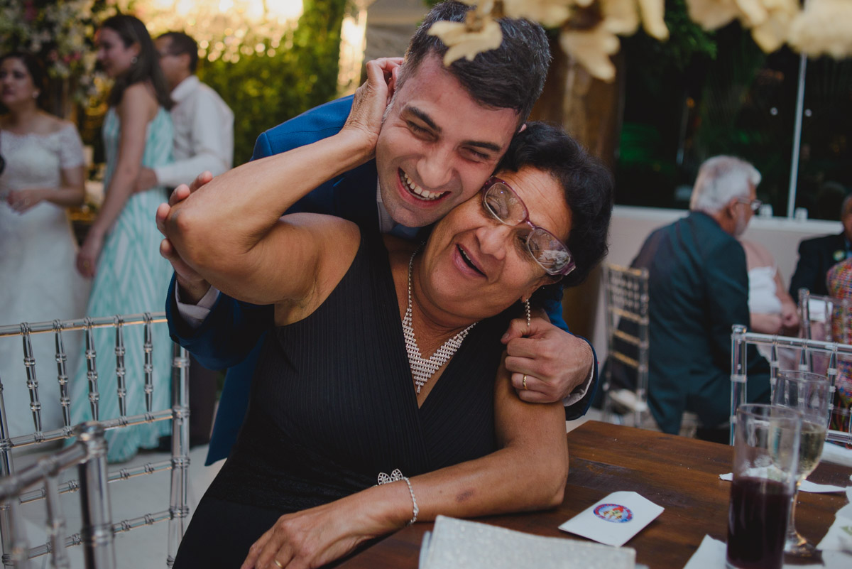 Fotógrafo de Casamento, Fotografia Lifestyle,  Wedding, Festa, Comemoração, Rio de Janeiro RJ