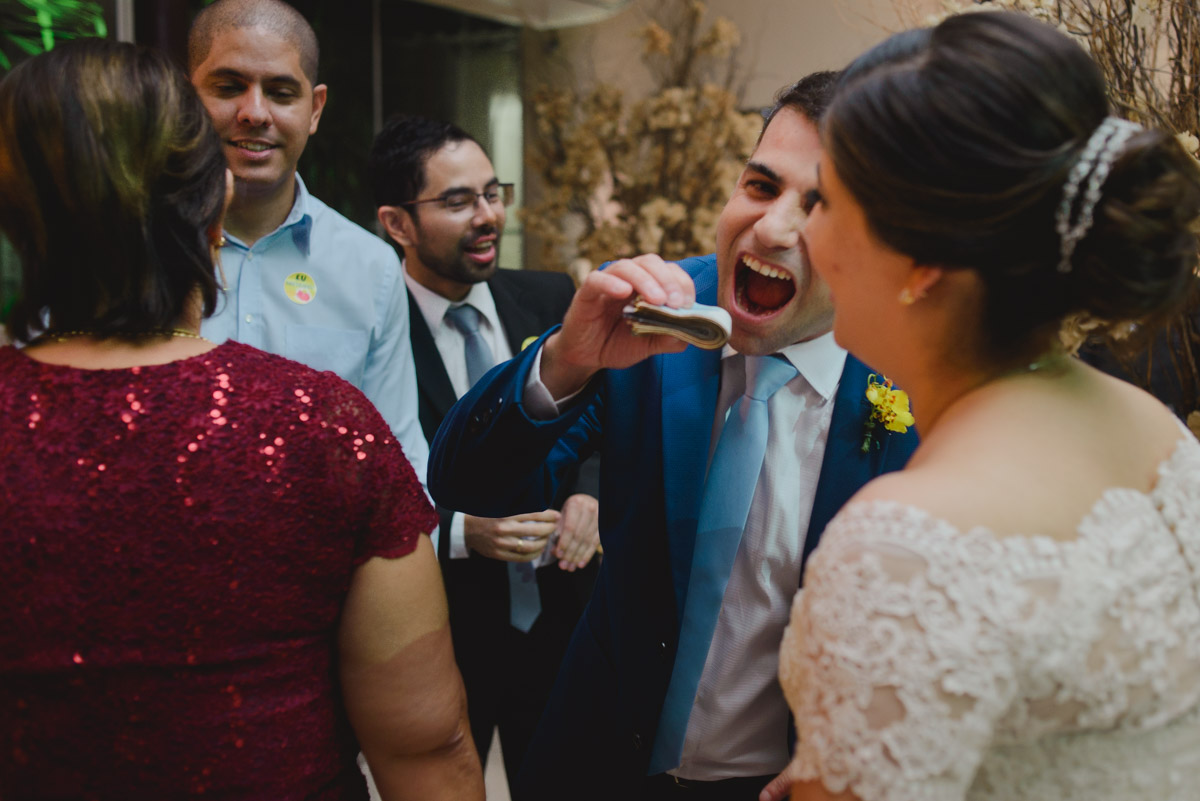 Fotógrafo de Casamento, Fotografia Lifestyle,  Wedding, Festa, Comemoração, Rio de Janeiro RJ