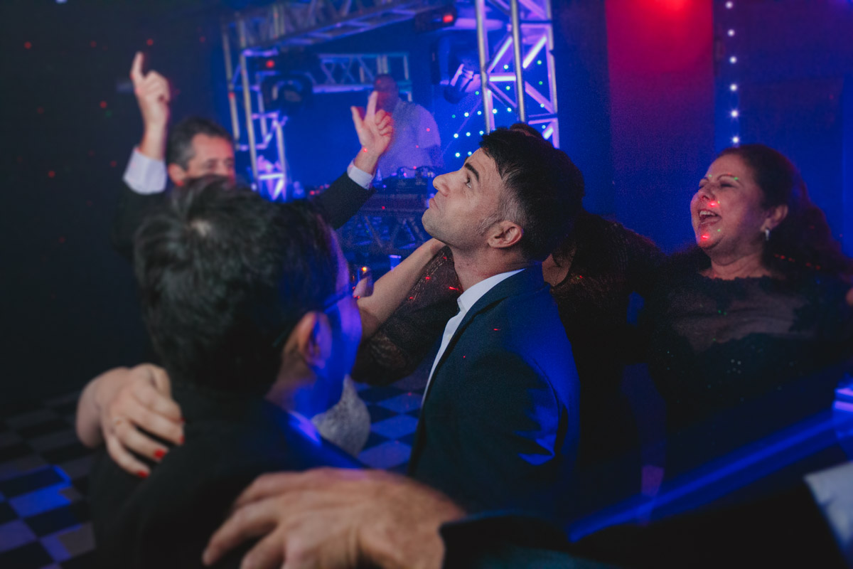 Fotógrafo de Casamento, Fotografia Lifestyle,  Wedding, Festa, Comemoração, Rio de Janeiro RJ