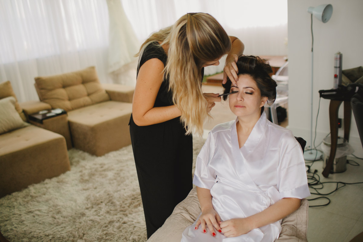 Fotografia de Casamento, Fotógrafo de Casamento, Rio de Janeiro - RJ, Fotografia Lifestyle, Aline Lelles e Rodrigo Wittitz