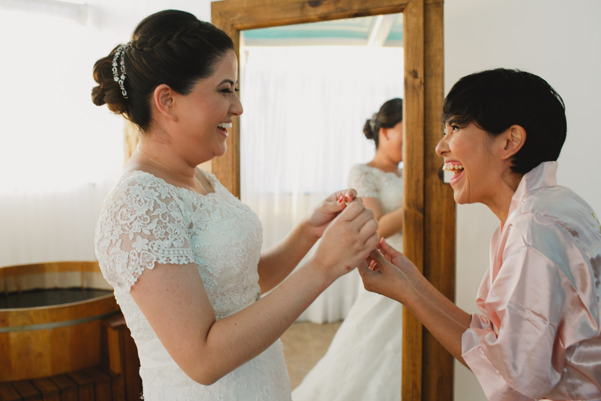 Fotografia de Casamento, Fotógrafo de Casamento, Rio de Janeiro - RJ, Fotografia Lifestyle, Making of, Wedding