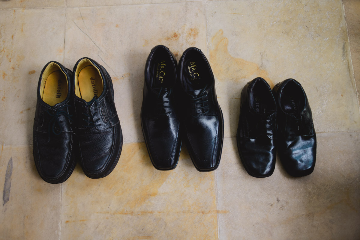 Fotografia de Casamento, Fotógrafo de Casamento, Rio de Janeiro - RJ, Fotografia Lifestyle, Making of, Wedding