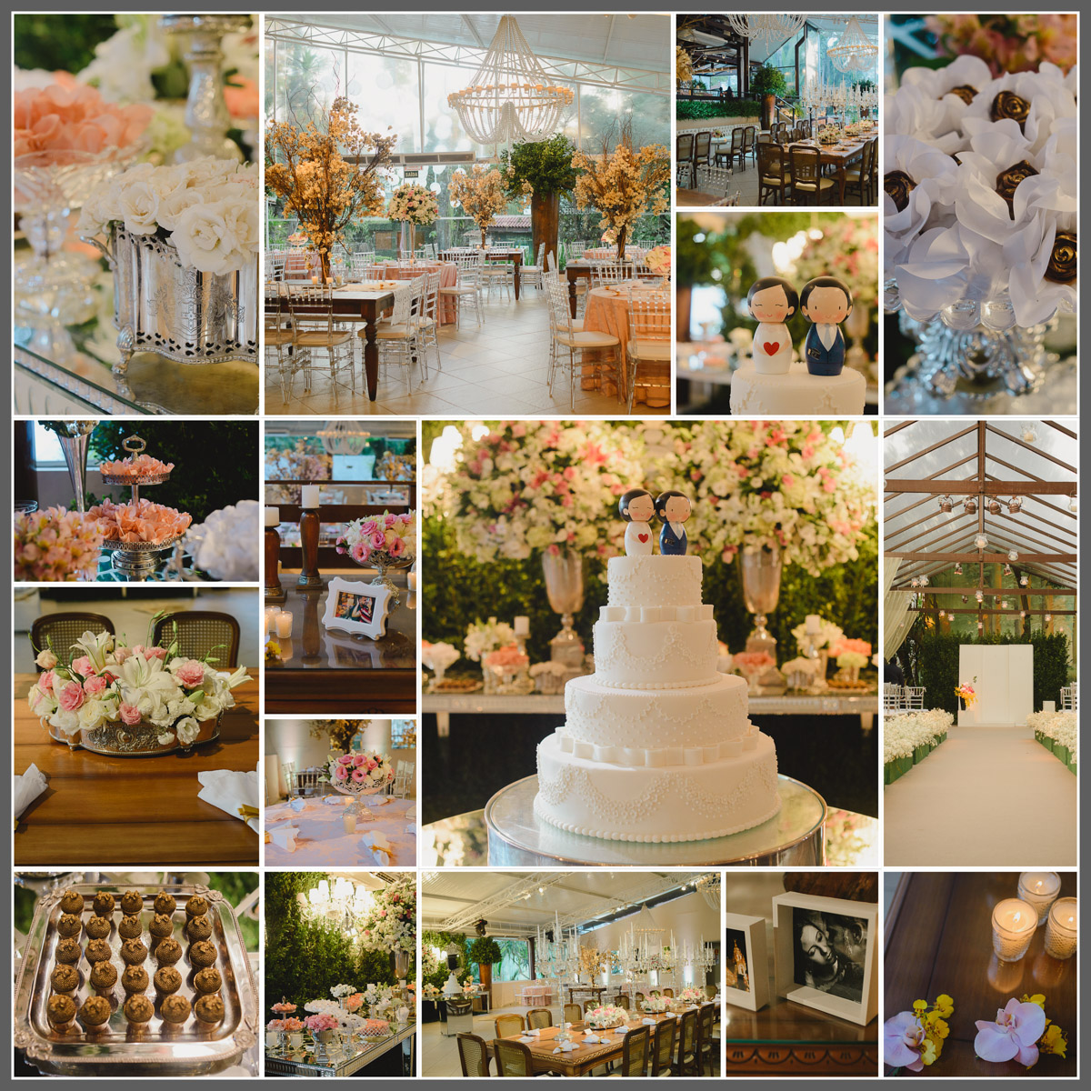 Fotógrafo de Casamento, Rio de Janeiro - RJ, Fotografia Lifestyle, Making of, Wedding, Decoração