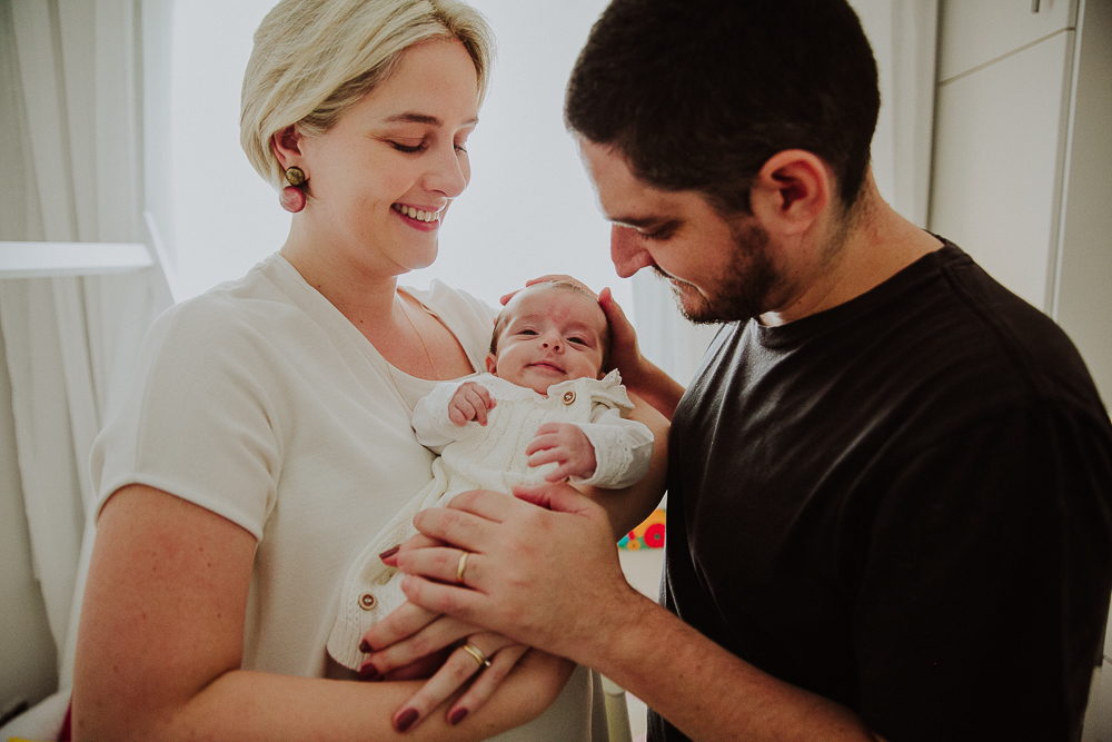 fotografia afetiva aline lelles, fotografo de familia rj, fotografia de familia rj, acompanhamento de bebe, natural newborn, fotografia de familia, curso de fotografia de familia, aula de fotografia, luz de cinema, alem do olhar, essenziale