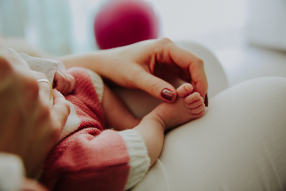 natural newborn, acompanhamento de bebe, fotografia de familia, fotografo de familia rj, fotografia de familia rj, fotografia afetiva aline lelles, album de familia, album de fotografia impresso, curso de fotografia, ensaio fotografico de familia em casa