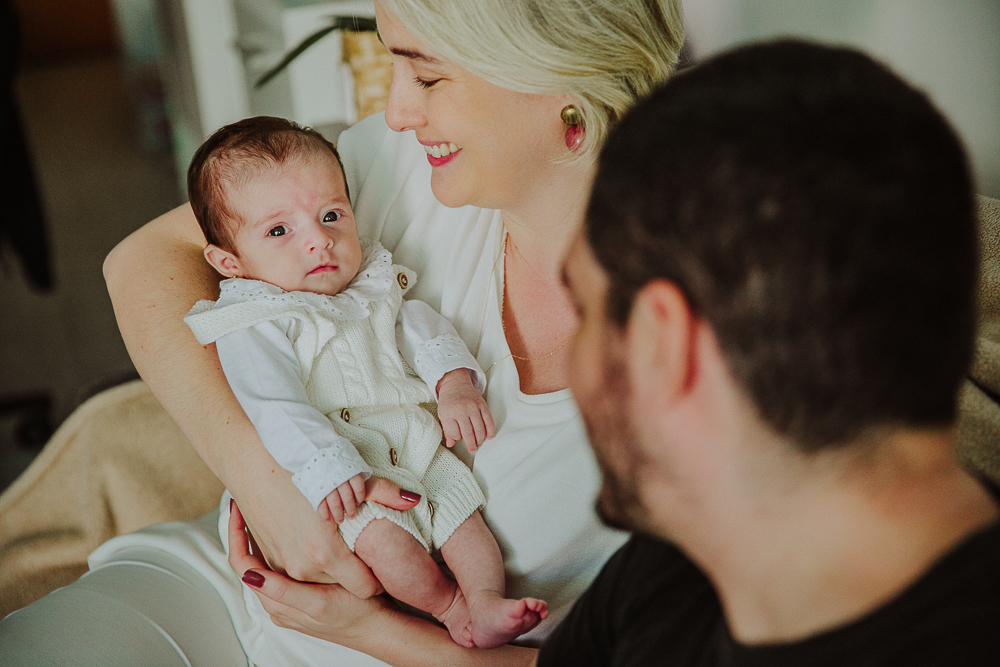 fotografia afetiva aline lelles, fotografo de familia rj, fotografia de familia rj, acompanhamento de bebe, natural newborn, fotografia de familia, curso de fotografia de familia, aula de fotografia, luz de cinema, alem do olhar, essenziale