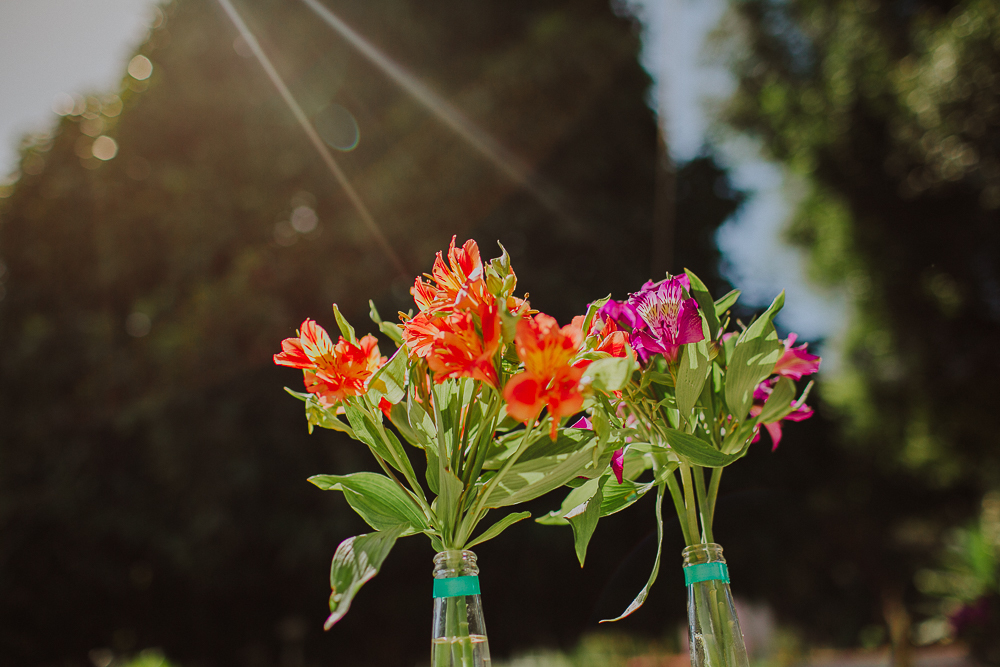 aline lelles, melhores fotografos de casamento, melhores fotos de casamento, fotografia de casamento rj, casa de festas, cerimonia de casamento, cerimonial de casamento, fotografia afetiva, fotos de casamento rio de janeiro, decoracao de casamento