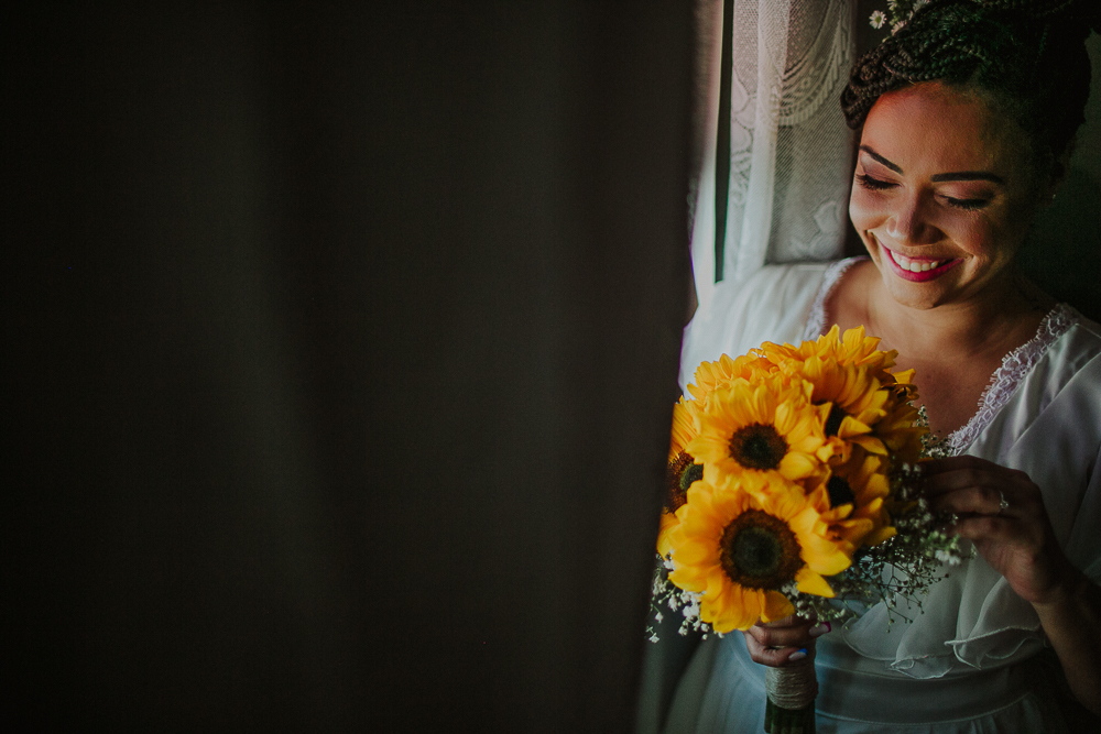 aline lelles, melhores fotografos de casamento, melhores fotos de casamento, fotografia de casamento rj, casa de festas, cerimonia de casamento, cerimonial de casamento, fotografia afetiva, fotos de casamento rio de janeiro, afrodengo