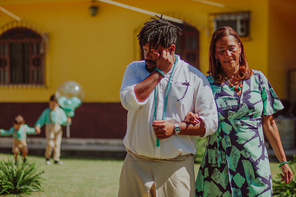 aline lelles, melhores fotografos de casamento, melhores fotos de casamento, fotografia de casamento rj, casa de festas, cerimonia de casamento, cerimonial de casamento, fotografia afetiva, fotos de casamento rio de janeiro, afrodengo