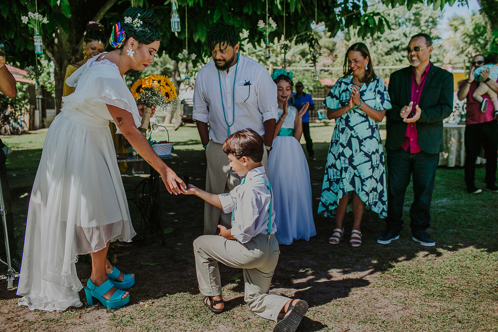 aline lelles, melhores fotografos de casamento, melhores fotos de casamento, fotografia de casamento rj, casa de festas, cerimonia de casamento, cerimonial de casamento, fotografia afetiva, fotos de casamento rio de janeiro, afrodengo