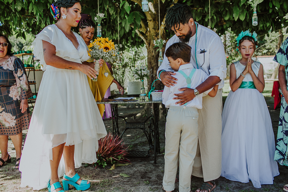 aline lelles, melhores fotografos de casamento, melhores fotos de casamento, fotografia de casamento rj, casa de festas, cerimonia de casamento, cerimonial de casamento, fotografia afetiva, fotos de casamento rio de janeiro, afrodengo