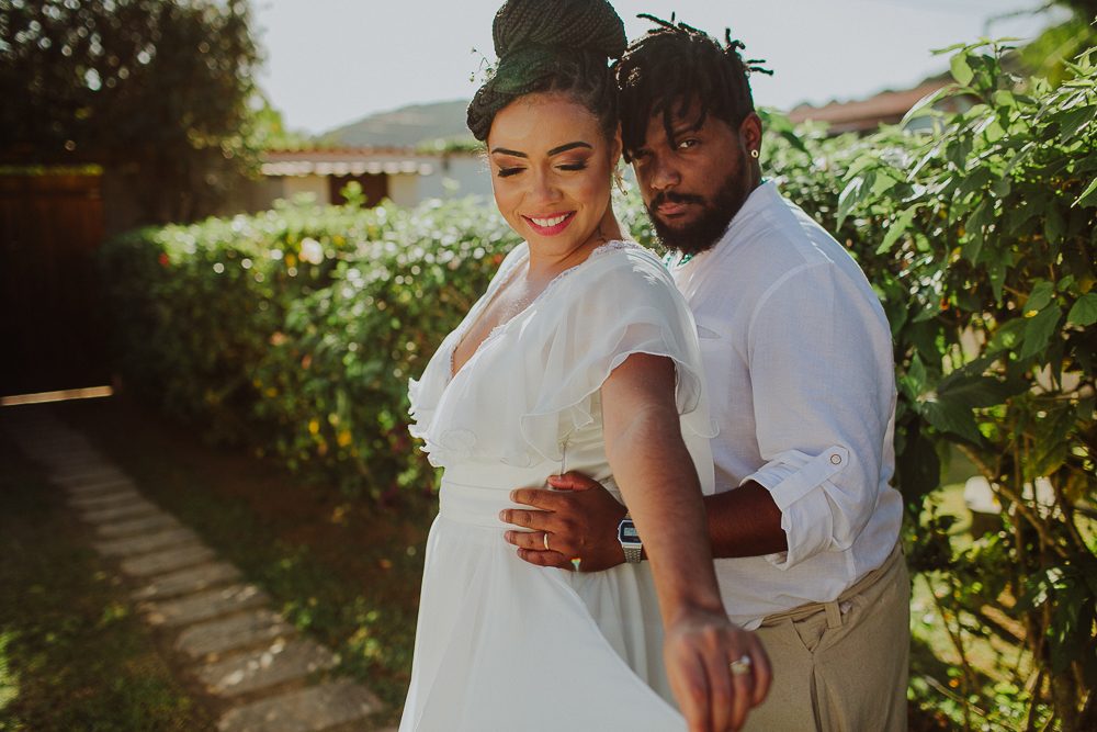 aline lelles, melhores fotografos de casamento, melhores fotos de casamento, fotografia de casamento rj, casa de festas, cerimonia de casamento, cerimonial de casamento, fotografia afetiva, fotos de casamento rio de janeiro, afrodengo