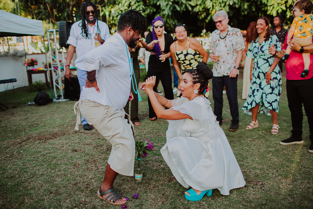 aline lelles, melhores fotografos de casamento, melhores fotos de casamento, fotografia de casamento rj, casa de festas, cerimonia de casamento, cerimonial de casamento, fotografia afetiva, fotos de casamento rio de janeiro, afrodengo