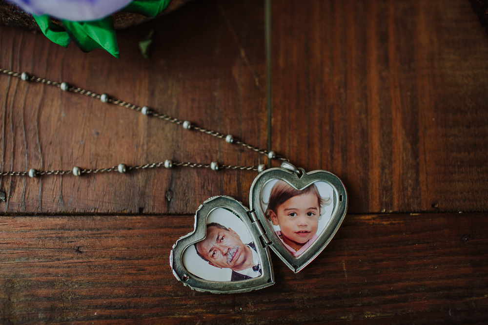 aline lelles, melhores fotografos de casamento, melhores fotos de casamento, fotografia de casamento rj, casa de festas, cerimonia de casamento, cerimonial de casamento, fotografia afetiva, fotos de casamento rio de janeiro, decoracao de casamento