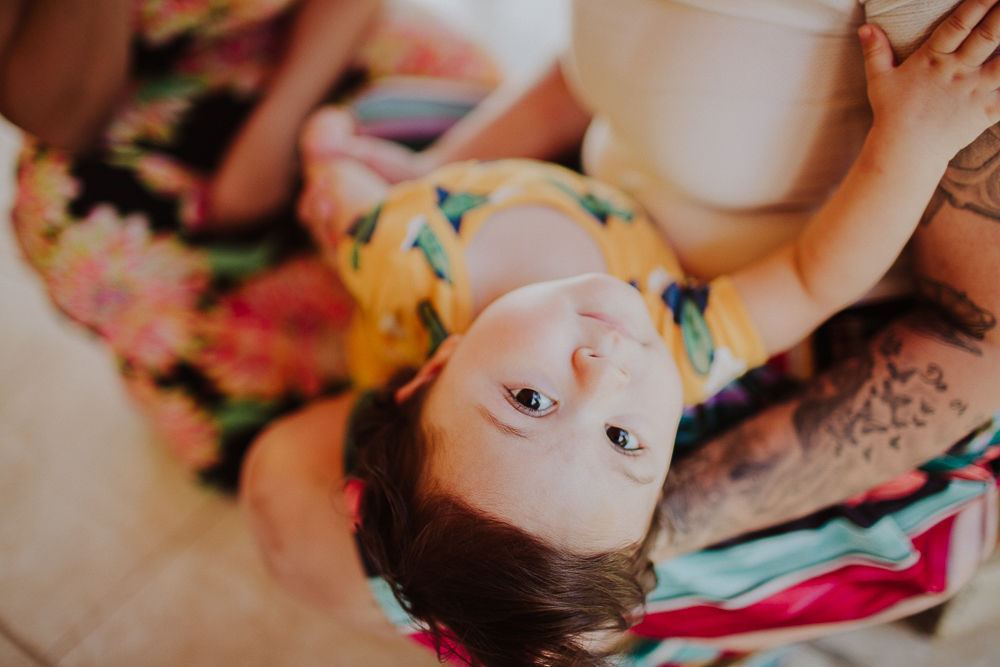 aline lelles, melhores fotografos de casamento, melhores fotos de casamento, fotografia de casamento rj, casa de festas, cerimonia de casamento, cerimonial de casamento, fotografia afetiva, fotos de casamento rio de janeiro, afrodengo