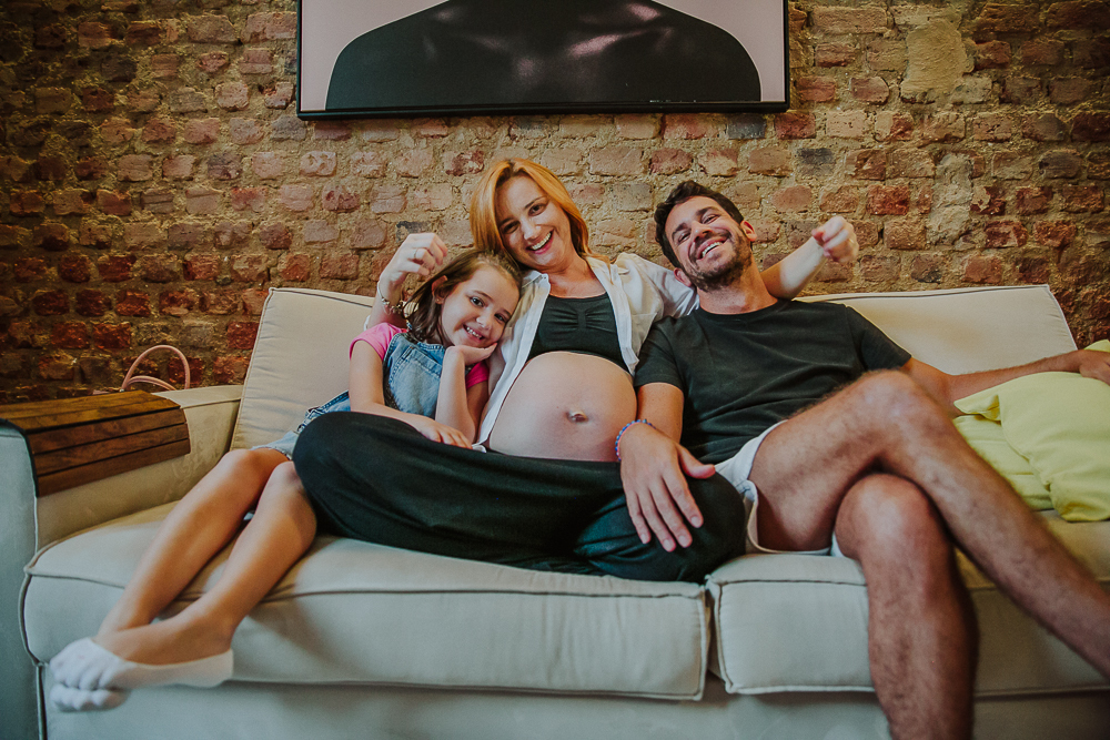 fotografia afetiva, de familia, gestante, de acompanhamento de bebe, rio de janeiro, ensaio em santa teresa, ensaio de gravida, ensaio fotografico no rio de janeiro, como escolher um fotografo, ensaio fotografico, locais para fazer ensaio fotografico rj