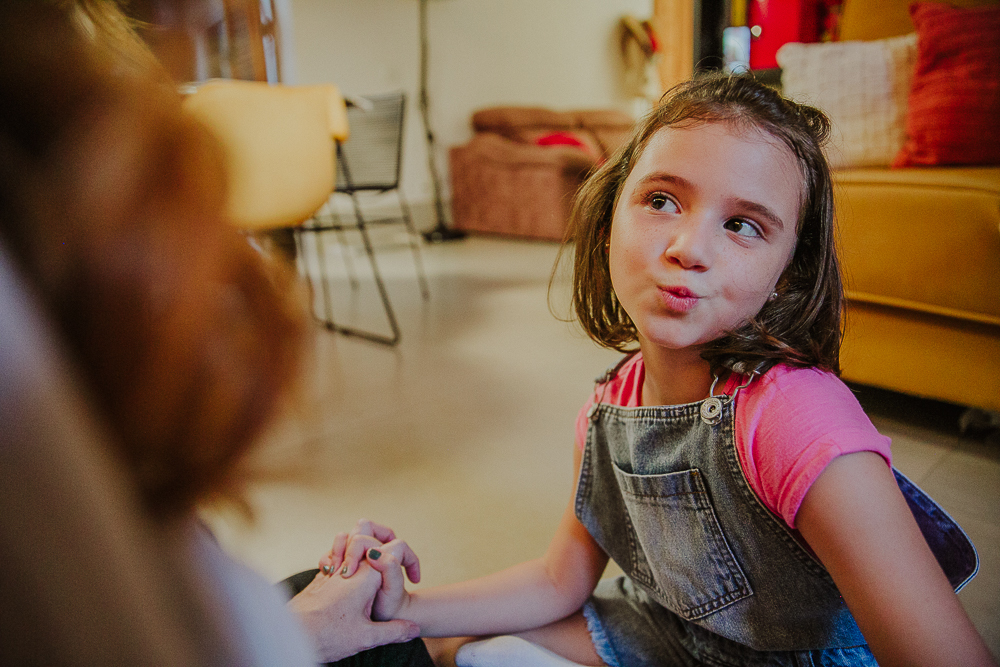 fotografia afetiva, de familia, gestante, de acompanhamento de bebe, rio de janeiro, ensaio em santa teresa, ensaio de gravida, ensaio fotografico no rio de janeiro, como escolher um fotografo, ensaio fotografico, locais para fazer ensaio fotografico rj
