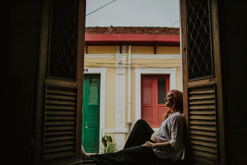 fotografia afetiva, de familia, gestante, de acompanhamento de bebe, rio de janeiro, ensaio em santa teresa, ensaio de gravida, ensaio fotografico no rio de janeiro, como escolher um fotografo, ensaio fotografico, locais para fazer ensaio fotografico rj
