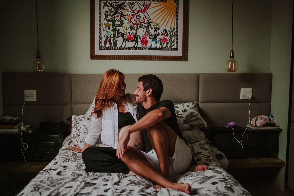 fotografia afetiva, de familia, gestante, de acompanhamento de bebe, rio de janeiro, ensaio em santa teresa, ensaio de gravida, ensaio fotografico no rio de janeiro, como escolher um fotografo, ensaio fotografico, locais para fazer ensaio fotografico rj