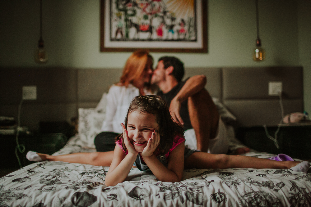 fotografia afetiva, de familia, gestante, de acompanhamento de bebe, rio de janeiro, ensaio em santa teresa, ensaio de gravida, ensaio fotografico no rio de janeiro, como escolher um fotografo, ensaio fotografico, locais para fazer ensaio fotografico rj