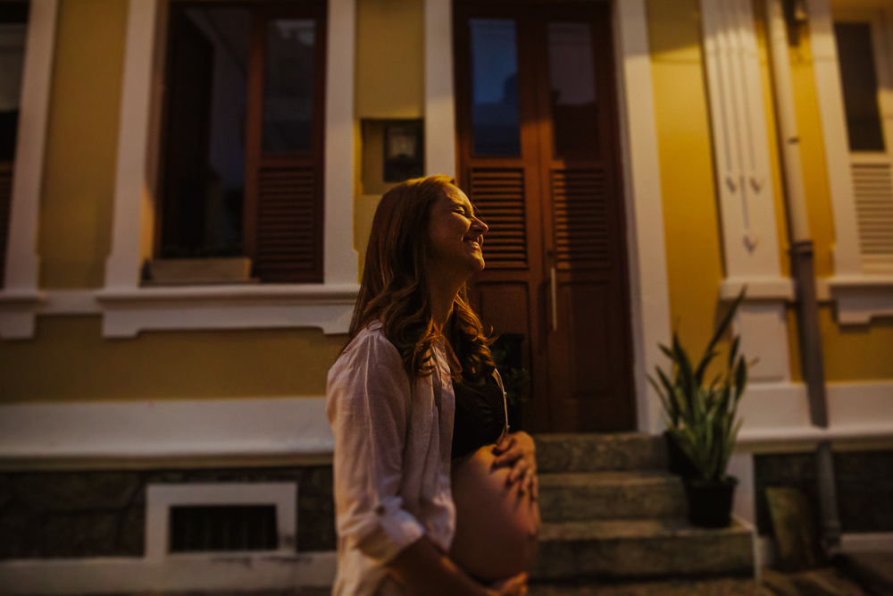 fotografia afetiva, de familia, gestante, de acompanhamento de bebe, rio de janeiro, ensaio em santa teresa, ensaio de gravida, ensaio fotografico no rio de janeiro, como escolher um fotografo, ensaio fotografico, locais para fazer ensaio fotografico rj