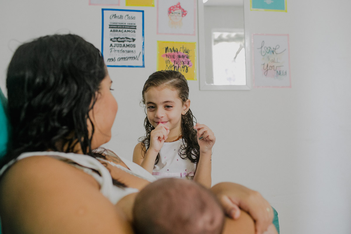 Atelier de Fotografia Afetiva Aline Lelles e Rodrigo Wittitz, Natural Newborn, Ensaio Lifestyle, Fotografia de Fam&iacute;lia, Ensaio de Fam&iacute;lia, Ensaio de Beb&ecirc;, Brasil, Rio de Janeiro - RJ