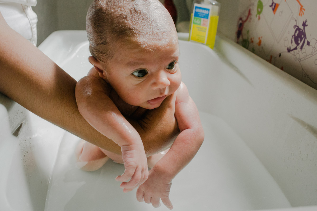 Affective Photography Workshop Aline Lelles and Rodrigo Wittitz, Natural Newborn, Lifestyle Essay, Family Photography, Family Essay, Baby Essay, Brazil, Rio de Janeiro - RJ