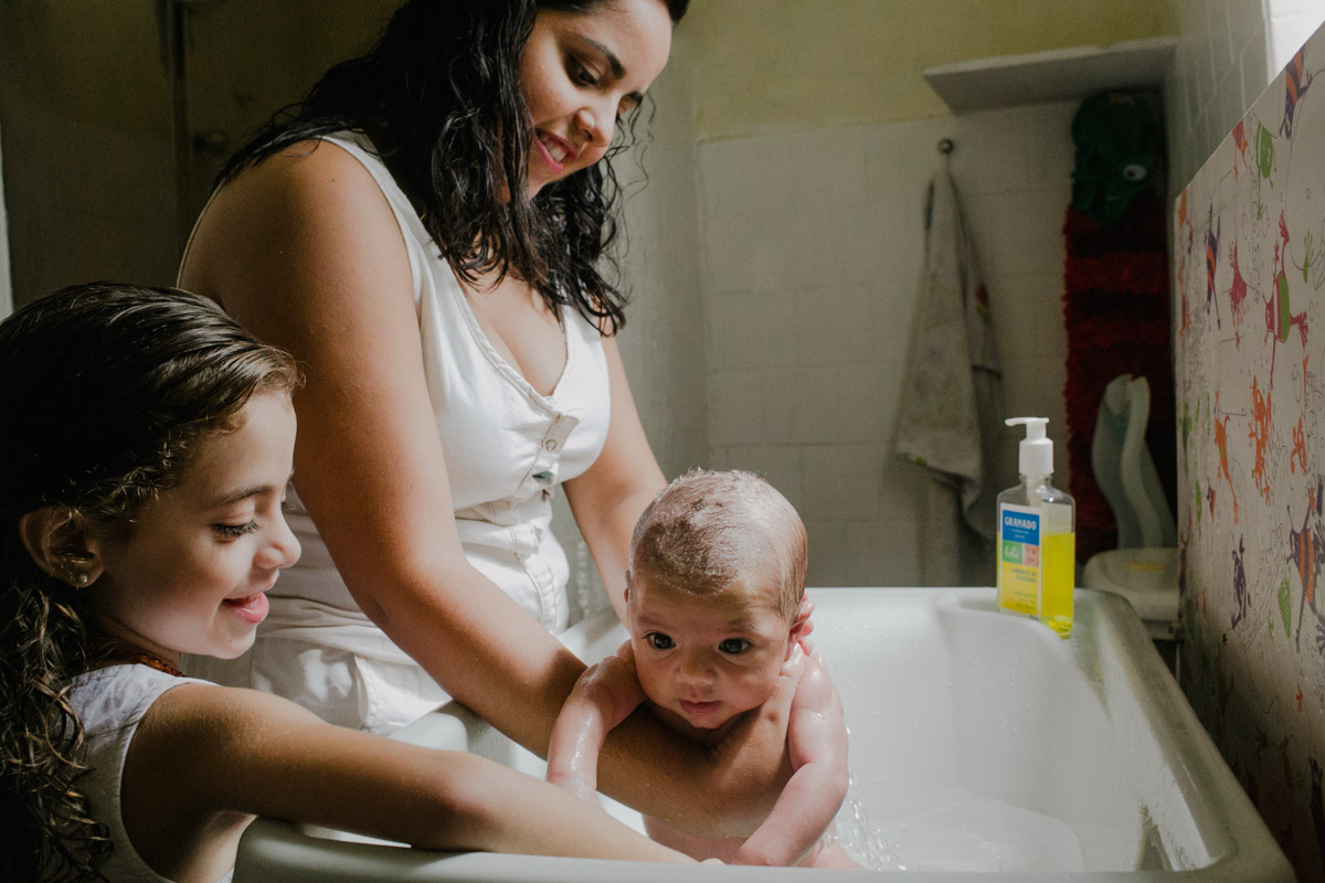 Affective Photography Workshop Aline Lelles and Rodrigo Wittitz, Natural Newborn, Lifestyle Essay, Family Photography, Family Essay, Baby Essay, Brazil, Rio de Janeiro - RJ